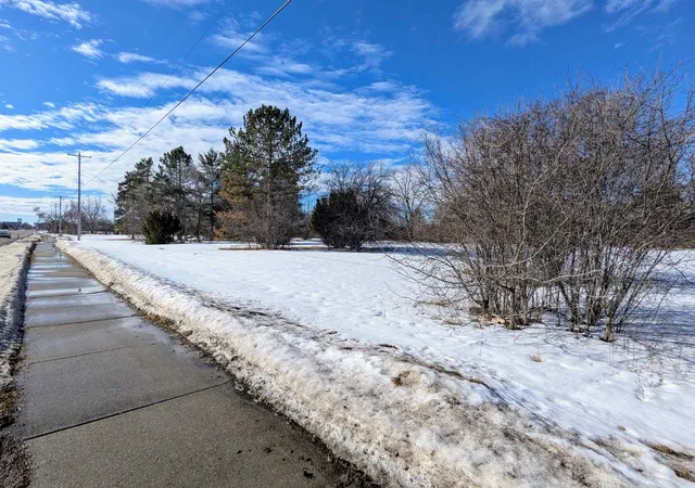 1st image of 3774 State Street Rd, Bay City, MI 48706 | MLS# 50166447