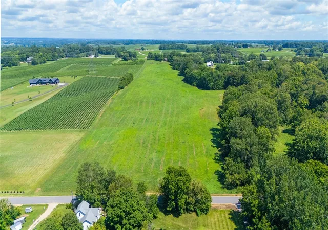 Photo 3 of Land for sale at Gray Rd, Baroda, MI 49101 | MLS# 70535898 | Listing updated on 2026-08-10