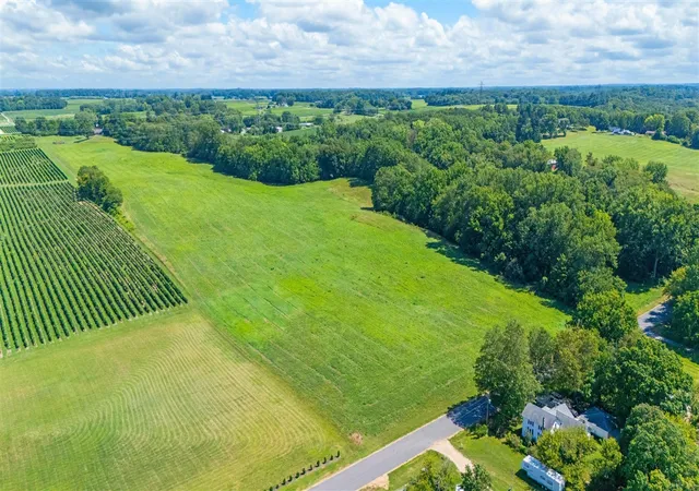 Photo 3 of Land for sale at Gray Rd, Baroda, MI 49101 | MLS# 70535898 | Listing updated on 2026-08-10