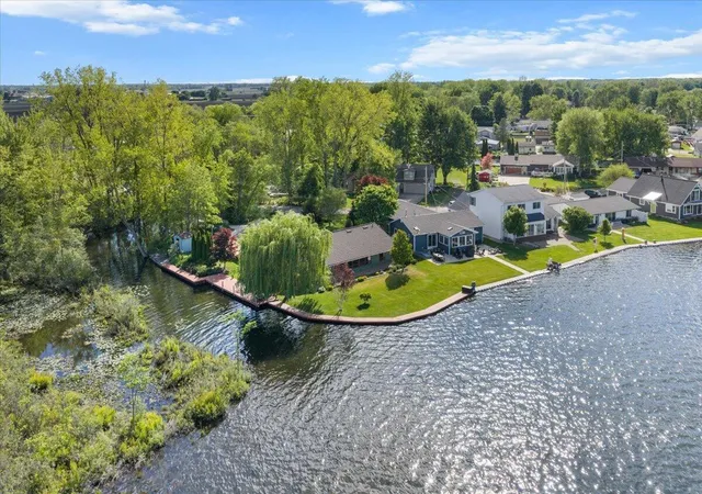 1st image of 4335 Harmony Dr, Shelbyville, MI 49344 | MLS# 70538347