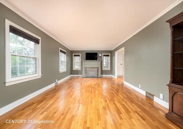 Homes for sale in Alma, MI | 823 W Superior St, Alma, MI 48801 | MLS# 50204346