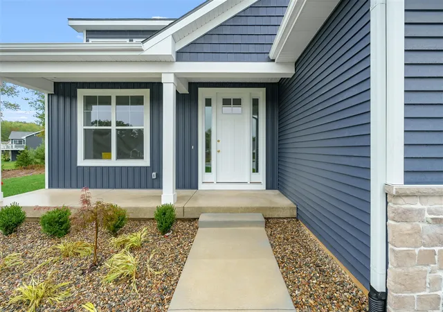 Photo 2 of Sale Pending at 735 Briella Ct, Portage, MI 49024 | MLS# 70551234 | Listing updated on 2026-09-14
