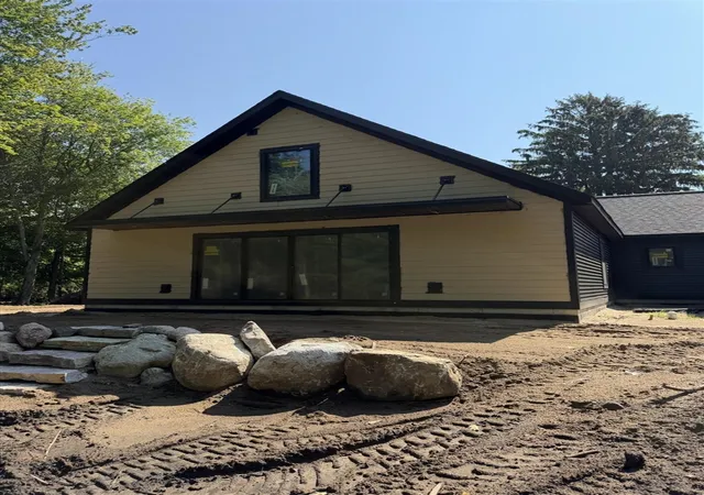 Homes for sale in Norton Shores, MI | 770 W Pontaluna Rd, Norton Shores, MI 49444 | MLS# 70543918