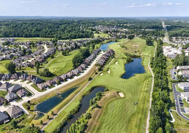 Photo 60 of Sale Pending at 7360 Venturi Dr, Washington, MI 48094 | MLS# 61014890 | Listing updated on 2026-09-02