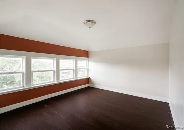 Photo 3 of Sale Pending at 2202/2206 Lothrop St, Detroit, MI 48206 | MLS# 60971420 | Listing updated on 2026-03-05