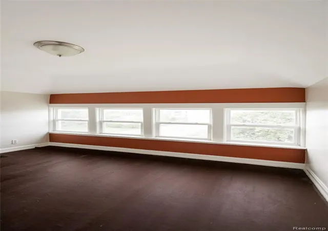 Photo 3 of Sale Pending at 2202/2206 Lothrop St, Detroit, MI 48206 | MLS# 60971420 | Listing updated on 2026-03-05