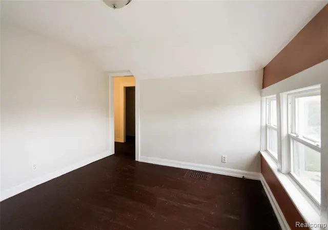 Photo 4 of Sale Pending at 2202/2206 Lothrop St, Detroit, MI 48206 | MLS# 60971420 | Listing updated on 2026-03-05