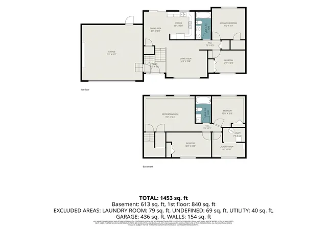 Homes for sale in Wayland, MI | 12944 Valley Dr, Wayland, MI 49348 | MLS# 70541879