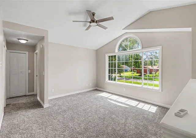 Homes for sale in Wayland, MI | 12944 Valley Dr, Wayland, MI 49348 | MLS# 70541879