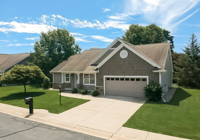 2nd image of 1130 Coral Springs Dr, Portage, MI 49002 | MLS# 70541600
