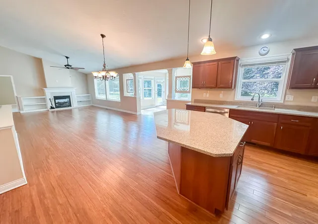 5th image of 1130 Coral Springs Dr, Portage, MI 49002 | MLS# 70541600