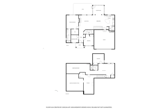 79th image of 1130 Coral Springs Dr, Portage, MI 49002 | MLS# 70541600