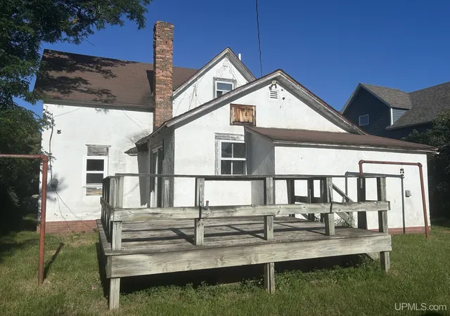 15th image of 313 Mine St, Norway, MI 49870 | MLS# 50215508