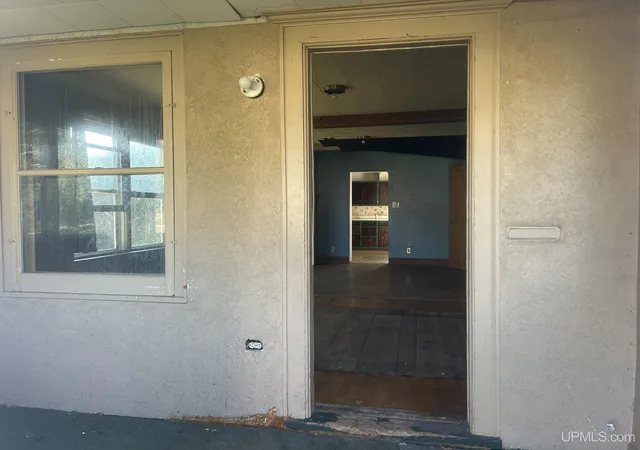 2nd image of 313 Mine St, Norway, MI 49870 | MLS# 50215508