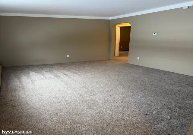 Homes for sale in Eastpointe, MI | 22795 Almond Ave, Eastpointe, MI 48021 | MLS# 50195906