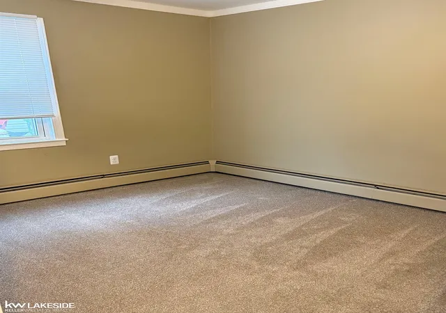 Homes for sale in Eastpointe, MI | 22795 Almond Ave, Eastpointe, MI 48021 | MLS# 50195906