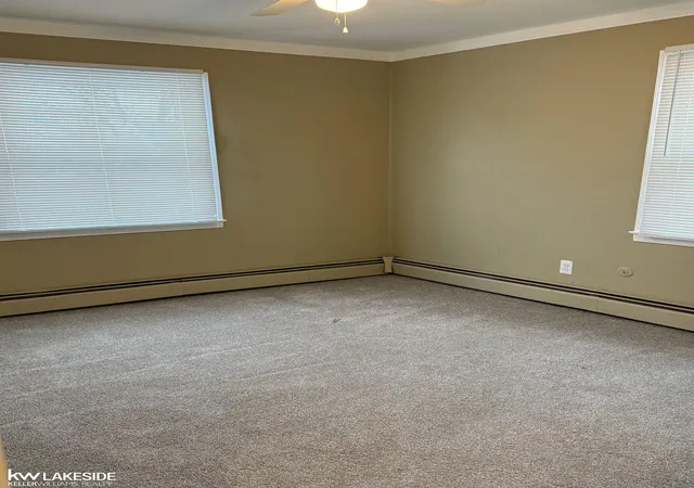 Homes for sale in Eastpointe, MI | 22795 Almond Ave, Eastpointe, MI 48021 | MLS# 50195906