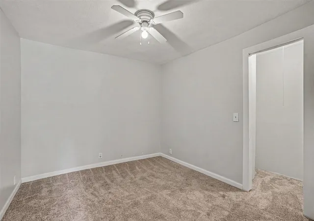 19th image of 205 E St Marys St, Decatur, MI 49045 | MLS# 70549862