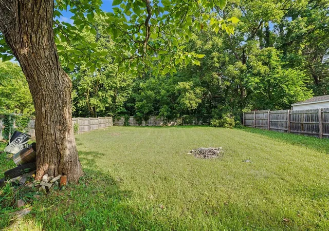3rd image of 205 E St Marys St, Decatur, MI 49045 | MLS# 70549862