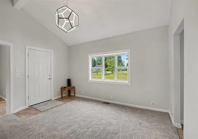 5th image of 205 E St Marys St, Decatur, MI 49045 | MLS# 70549862