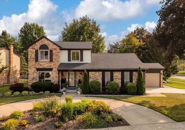 1st image of 47321 Susan Rd, Macomb, MI 48044 | MLS# 61020959