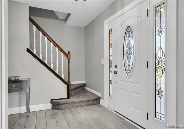 5th image of 47321 Susan Rd, Macomb, MI 48044 | MLS# 61020959