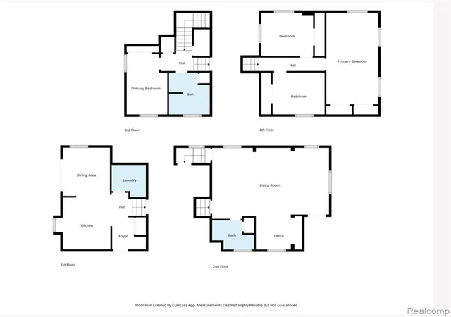 43rd image of 572 Atwater St, Lake Orion, MI 48362 | MLS# 61021292