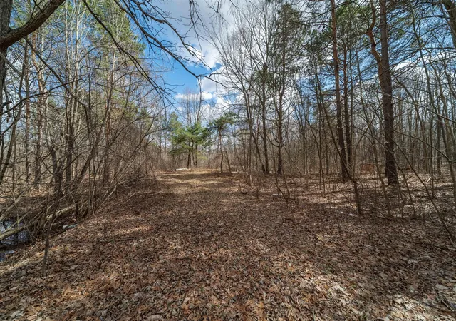 Photo 2 of Land for sale at 2725 S Duck Lake Rd, Highland, MI 48356 | MLS# 70519294 | Listing updated on 2026-03-14
