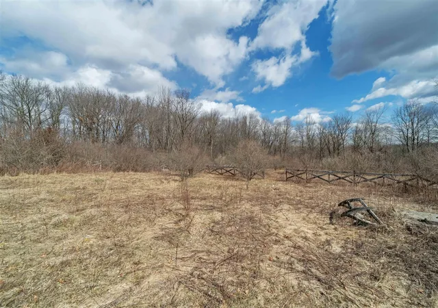 Photo 5 of Land for sale at 2725 S Duck Lake Rd, Highland, MI 48356 | MLS# 70519294 | Listing updated on 2026-03-14