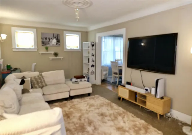 Photo 4 of Sale Pending at 13742 Hobart Ave, Warren, MI 48089 | MLS# 70499961 | Listing updated on 2025-12-09
