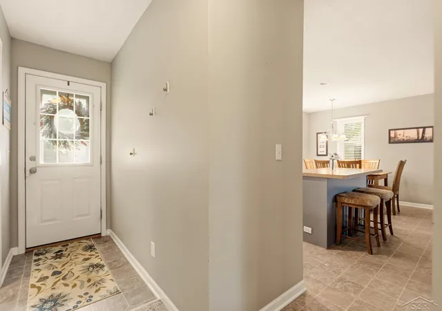 Photo 3 of Sale Pending at 3272 Ozark Rd, Beaverton, MI 48612 | MLS# 50219798 | Listing updated on 2026-09-08
