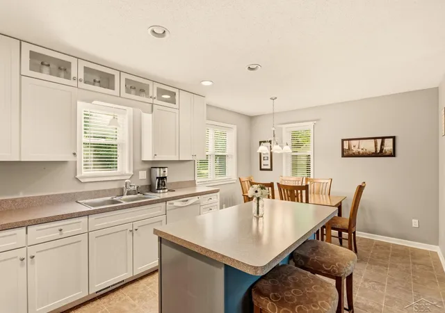 Photo 4 of Sale Pending at 3272 Ozark Rd, Beaverton, MI 48612 | MLS# 50219798 | Listing updated on 2026-09-08
