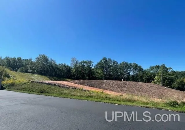 Homes for sale in Marquette, MI | Tbd Commerce Dr, Marquette, MI 49855 | MLS# 50209711