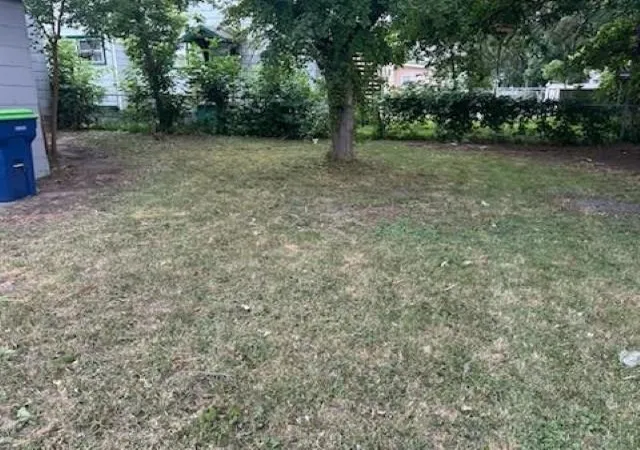 Photo 19 of Single family home for sale at 609 Henry St, Bay City, MI 48706 | MLS# 50214798 | Listing updated on 2026-10-21