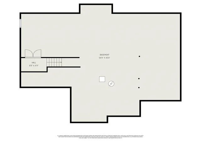 72nd image of 1447 Bicentennial Pkwy, Ann Arbor, MI 48108 | MLS# 70531302