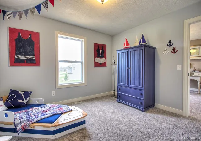 34th image of 2110 Stillwater Dr, Davison, MI 48423 | MLS# 60979301