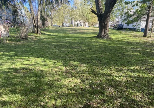 Photo 2 of Land for sale at 202 W Saint Marys St, Decatur, MI 49045 | MLS# 70537208 | Listing updated on 2026-08-17