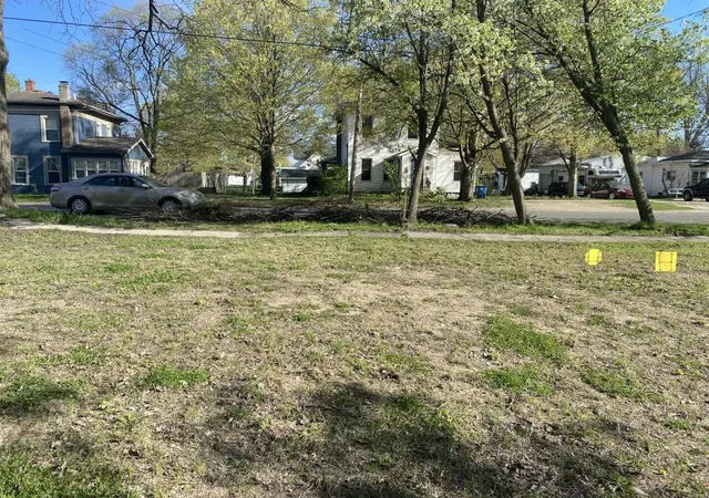 Photo 3 of Land for sale at 202 W Saint Marys St, Decatur, MI 49045 | MLS# 70537208 | Listing updated on 2026-08-17