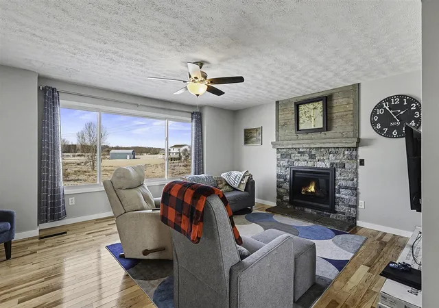 3rd image of 5125 56Th Ave, Hudsonville, MI 49426 | MLS# 70508848