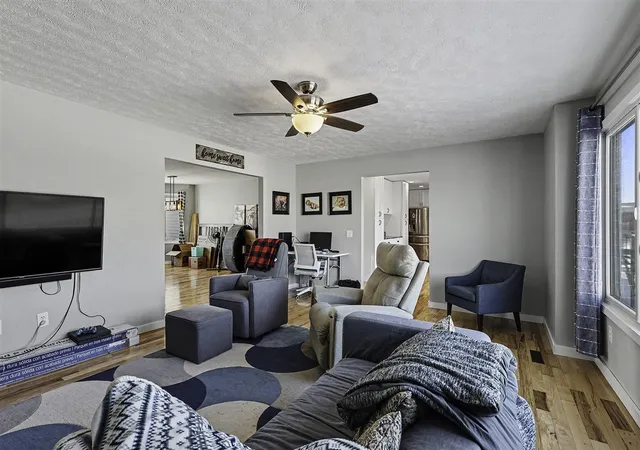 4th image of 5125 56Th Ave, Hudsonville, MI 49426 | MLS# 70508848