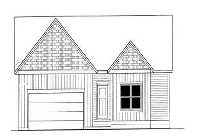 1st image of 2527 Otter Pl, Muskegon, MI 49444 | MLS# 70522167