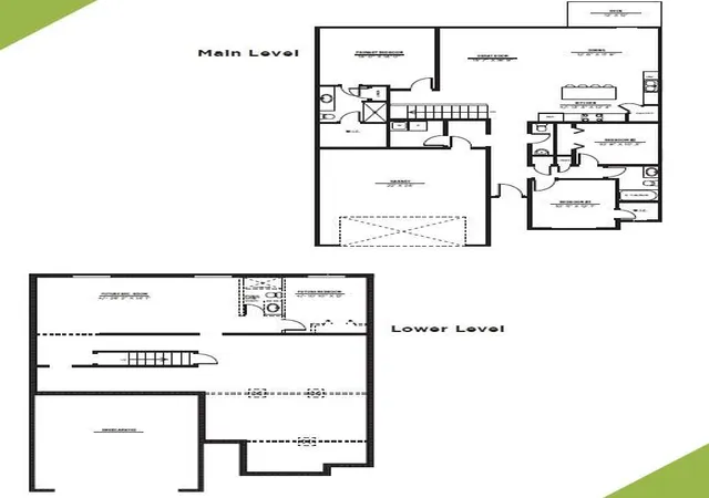 2nd image of 2527 Otter Pl, Muskegon, MI 49444 | MLS# 70522167