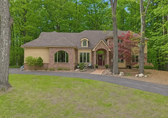 1st image of 10481 S Monaco Wy, Traverse City, MI 49684 | MLS# 80071821