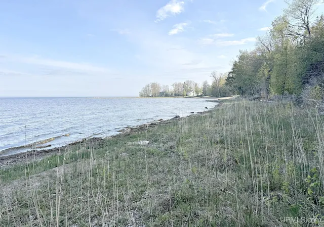 Homes for sale in Menominee, MI | Tbd Lot 1 M 35 Hwy, Menominee, MI 49858 | MLS# 50208393