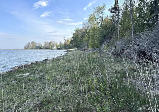 Homes for sale in Menominee, MI | Tbd Lot 1 M 35 Hwy, Menominee, MI 49858 | MLS# 50208393