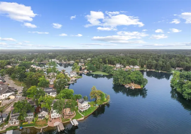 Photo 4 of Land for sale at 000 Cushing St, Lake Orion, MI 48362 | MLS# 70551718 | Listing updated on 2026-08-13
