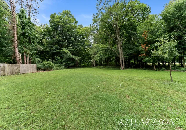Photo 3 of Sale Pending at 5275 N Scenic, Whitehall, MI 49461 | MLS# 70552286 | Listing updated on 2026-08-26
