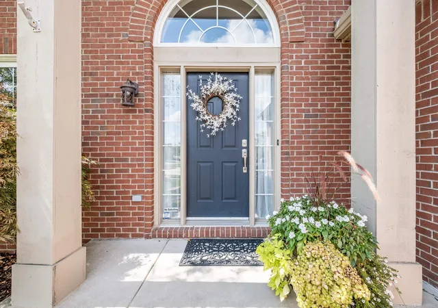 Photo 3 of Single family home for sale at 56277 Oasis Dr, Macomb, MI 48042 | MLS# 50219833 | Listing updated on 2026-09-17