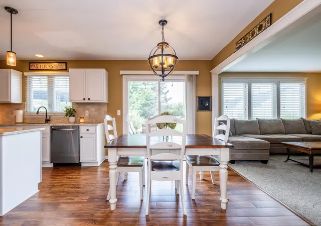 Photo 3 of Single family home for sale at 56277 Oasis Dr, Macomb, MI 48042 | MLS# 50219833 | Listing updated on 2026-09-17