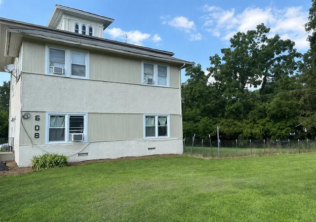 1st image of 608 W Michigan, Paw Paw, MI 49079 | MLS# 70550765